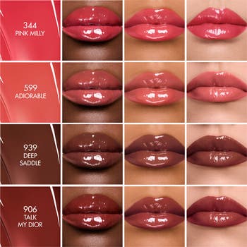 DIOR Addict Glass Lipstick | Nordstrom