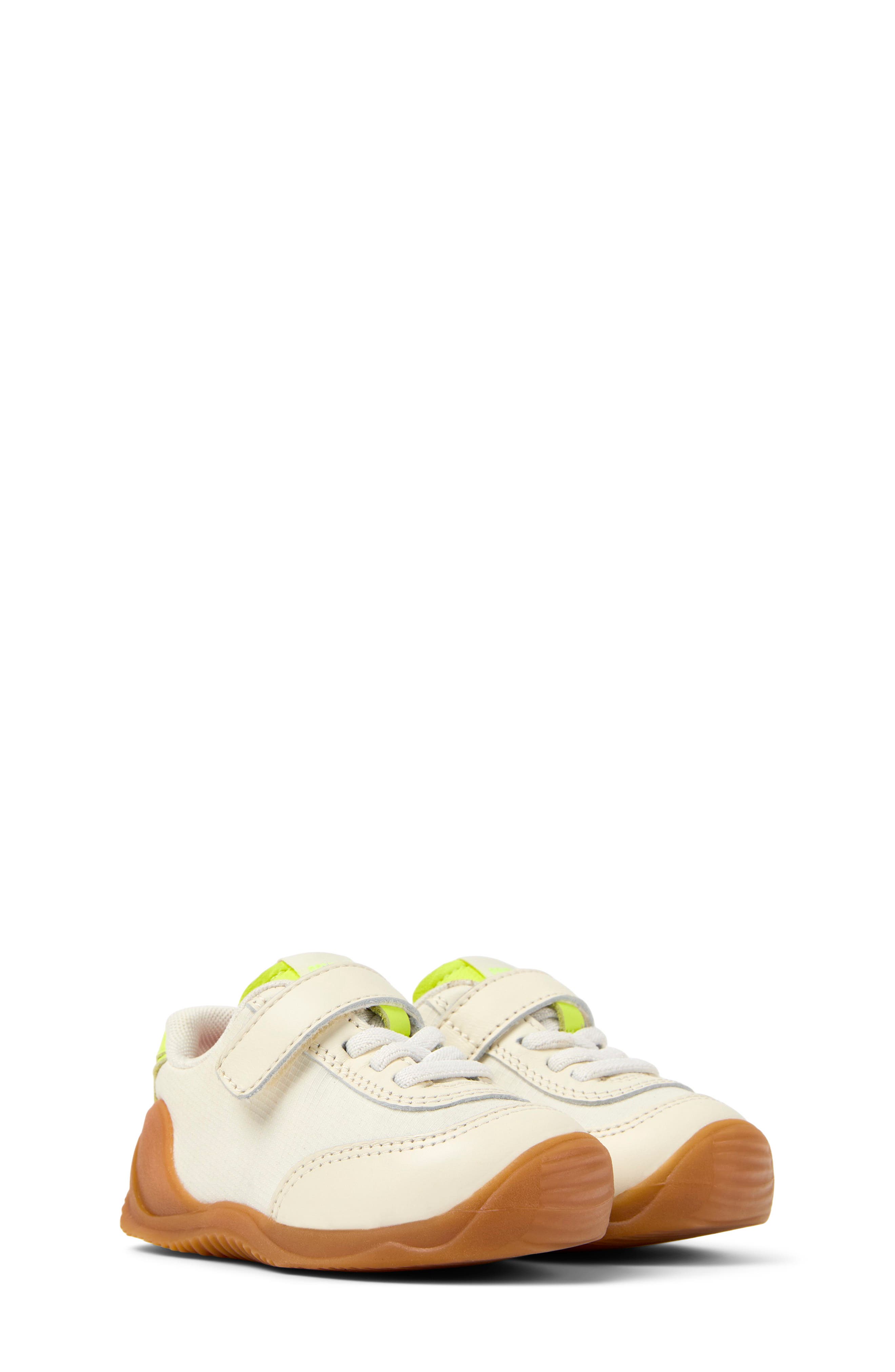 Camper Kids' Dadda Sneaker
