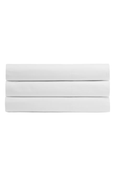 Brushed Cotton Top Sheet