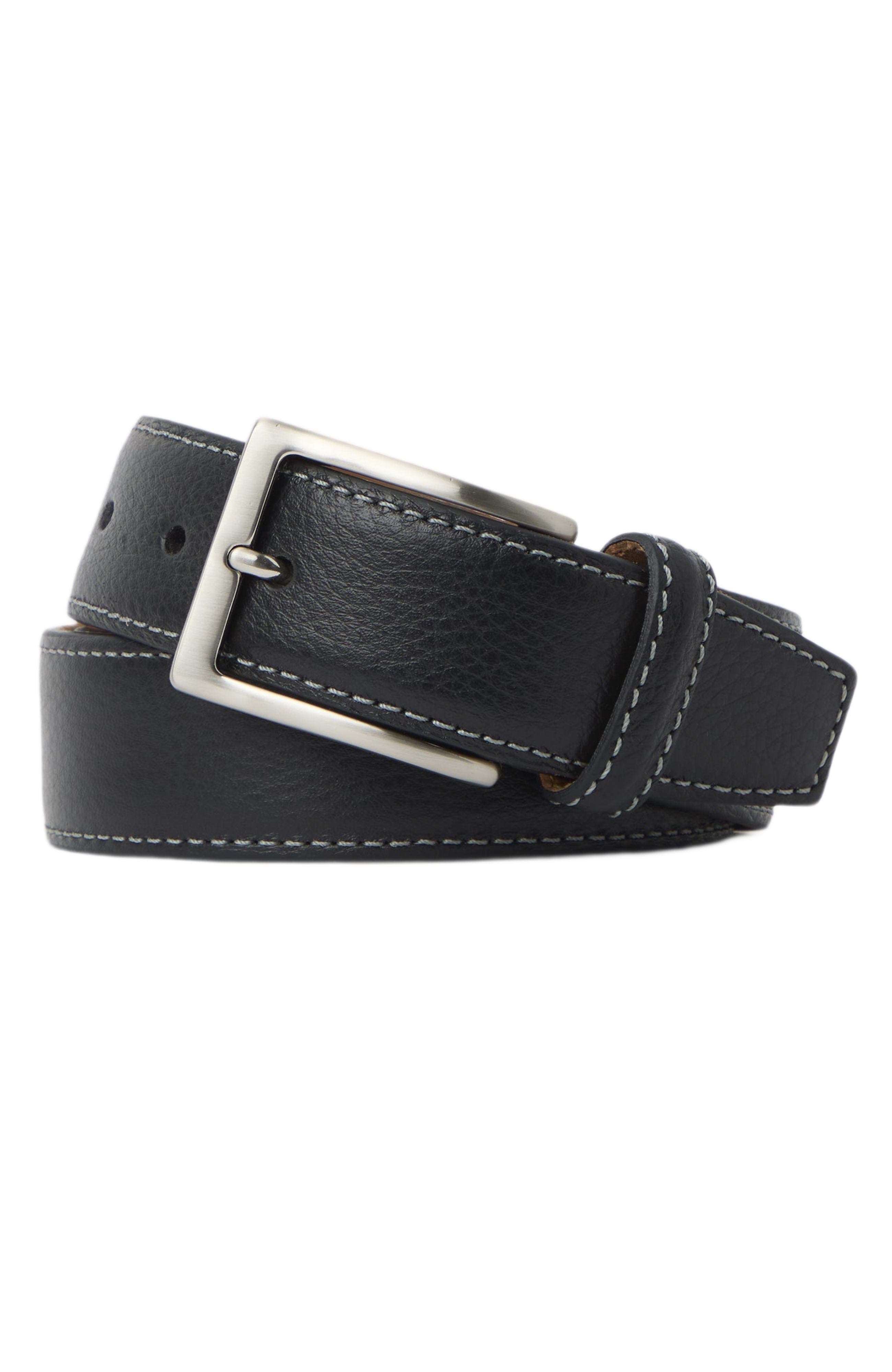 selected Black w/ Grey