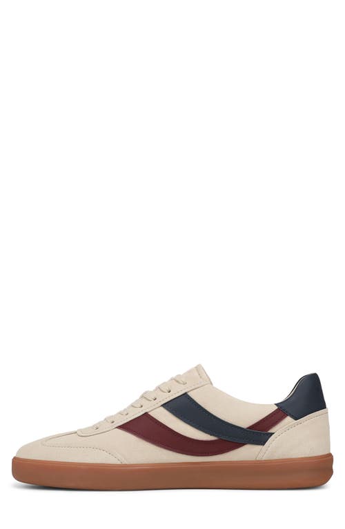 Vince Oasis Sneaker