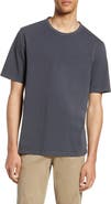 Vince Solid T-Shirt
