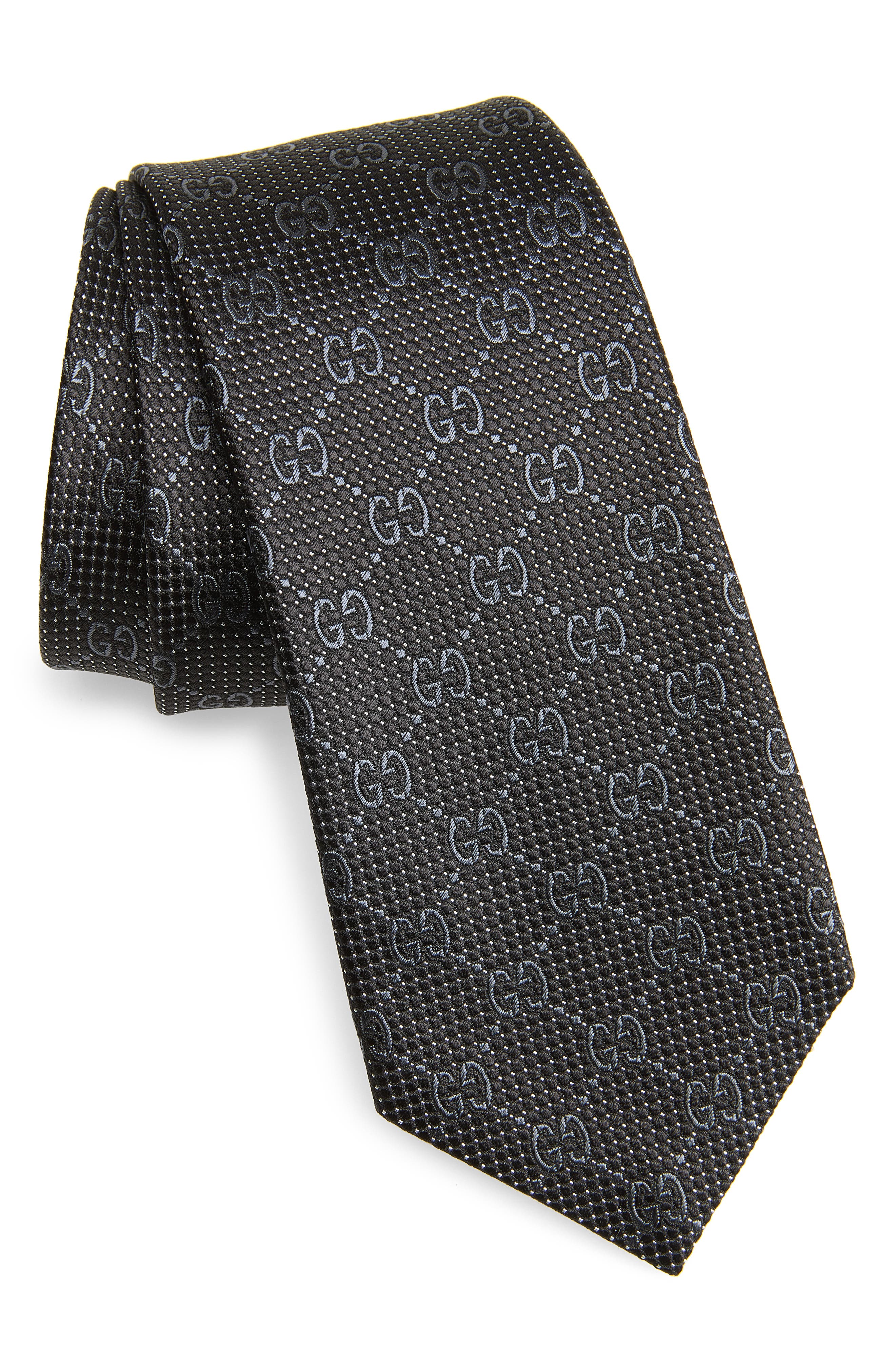 selected BLACK/ GREY