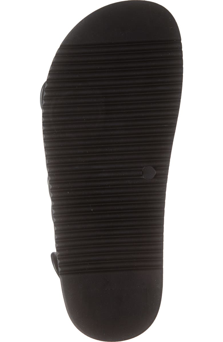 Steve Madden Margie Sandal, Alternate, color,