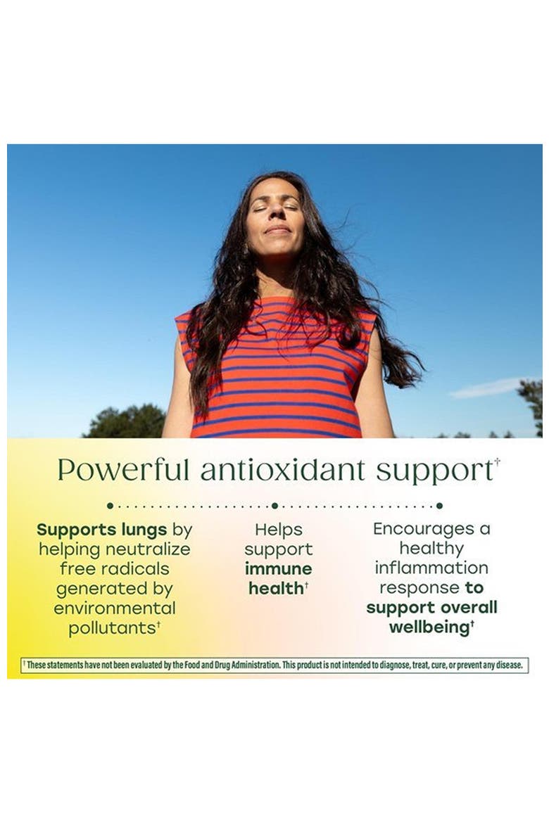 Nac Supplement, N-Acetyl Cysteine, Promotes Production of Glutathione, Vegan, Non Gmo, 120 Capsules, Alternate, color, None