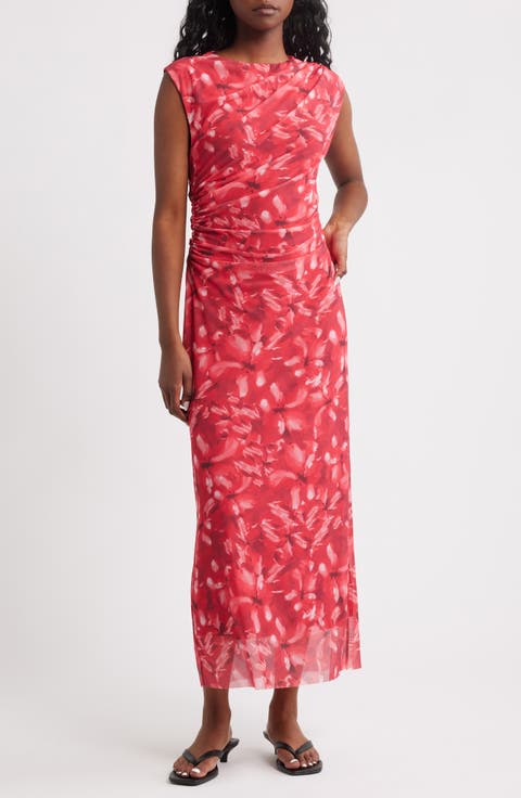 Women's & Other Stories Dresses | Nordstrom