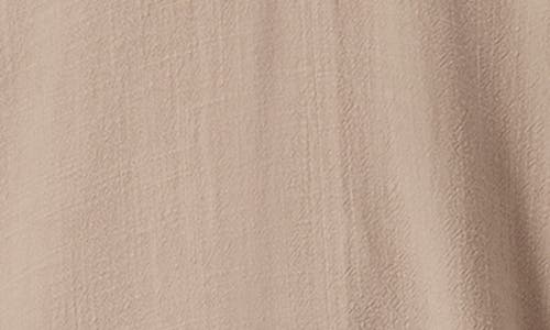 Splendid Lana Shift Dress