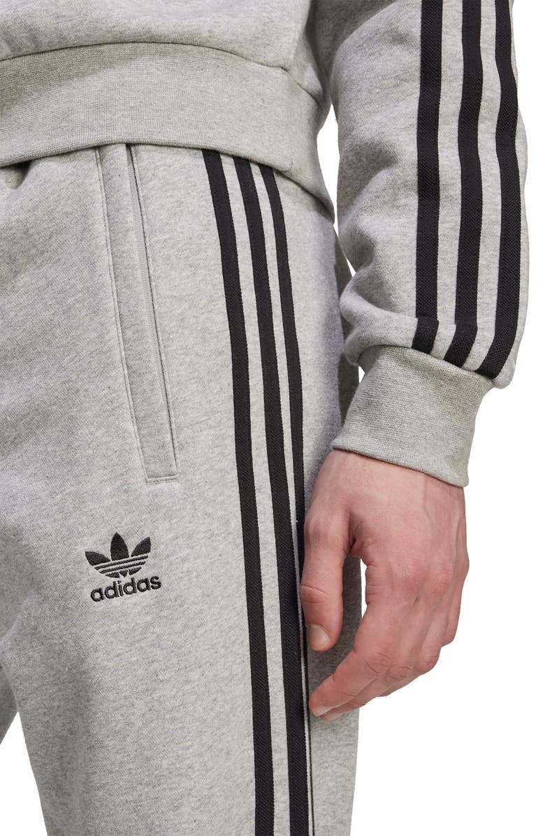 adidas Adicolor 3-Stripes Pants, Alternate, color,