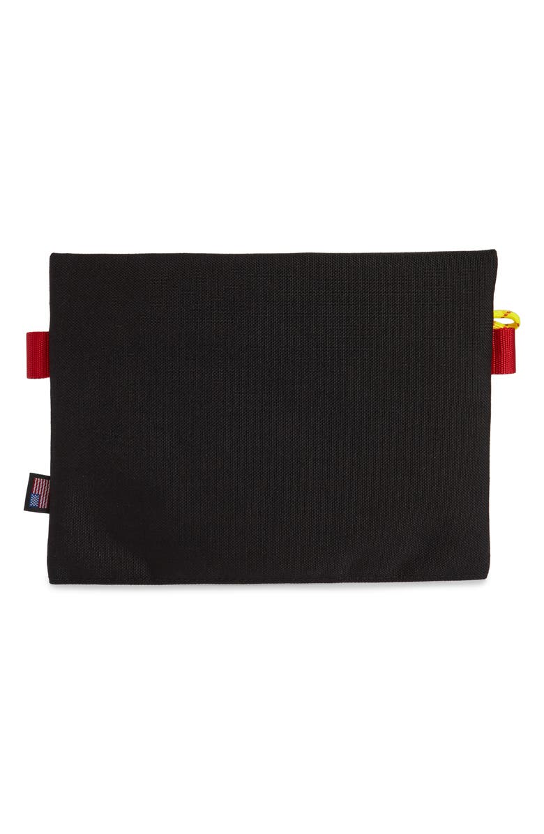 Topo Designs Topo Designs Accessory Bag, Alternate, color, 
