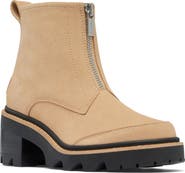 SOREL Joan Now Bootie