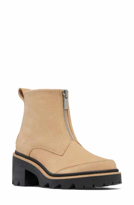 SOREL Joan Now Bootie