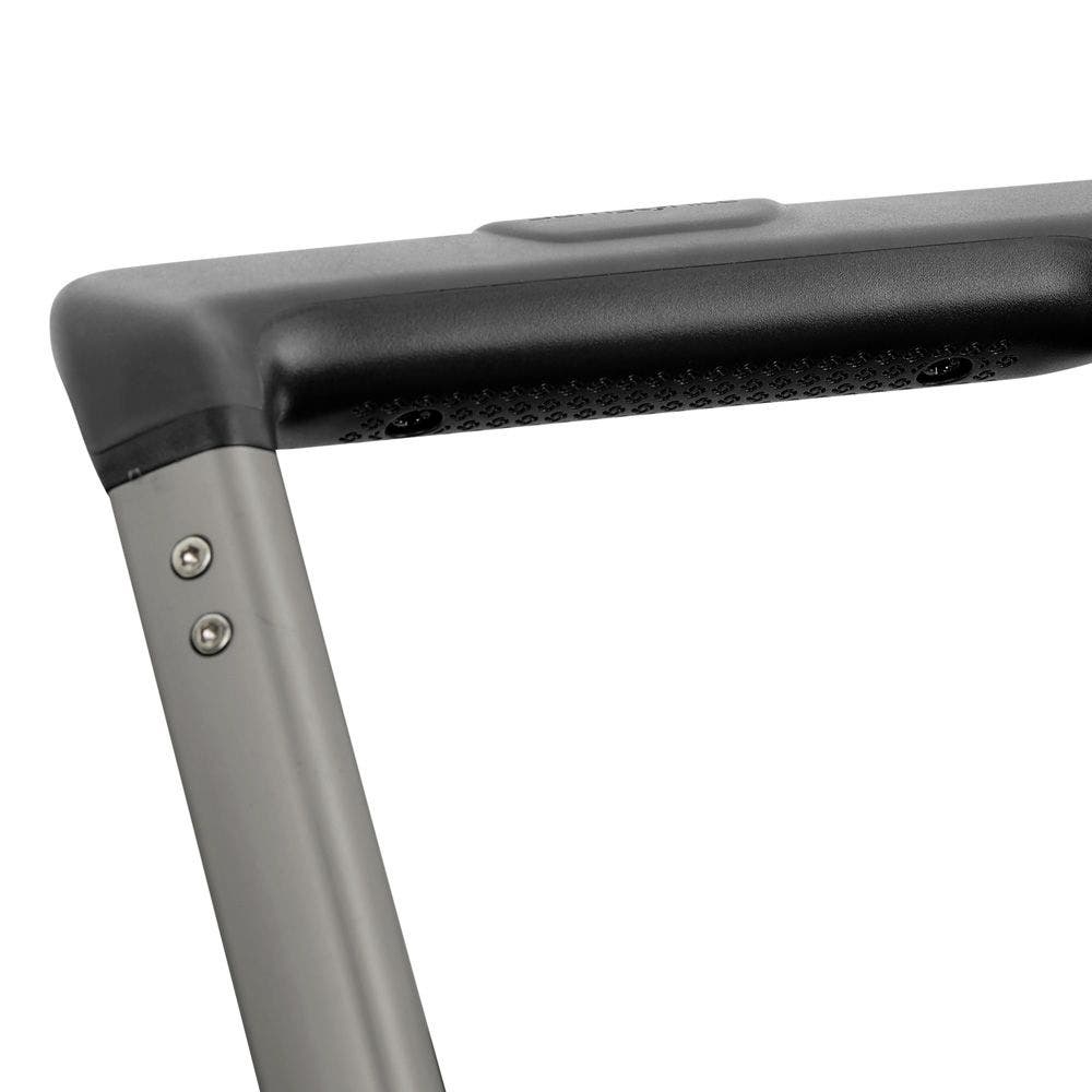 Samsonite Elevation Plus Global Carry-On, Alternate, color, Triple Black