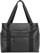 CALPAK Terra 35L Water Resistant Zip Tote