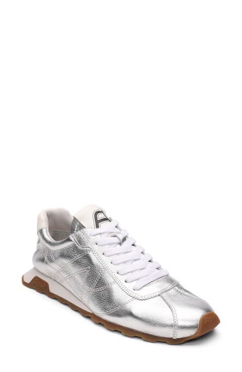 Kill Bill Sneaker (Women)