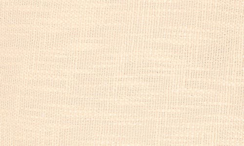 Lucky Brand Marlowe Set Of 2 Accent Pillows