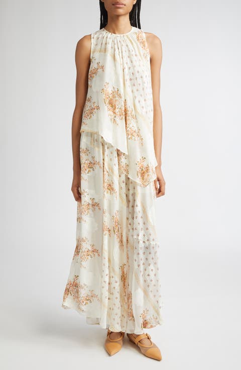 Shop Ulla Johnson Online | Nordstrom