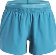 Under Armour Kids' Vanish Woven Shorts