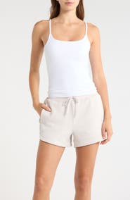MPG Cloud Camisole