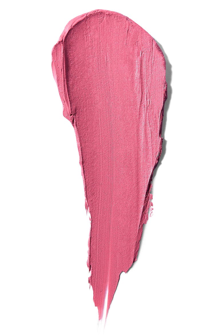 Cellular Radiance Cream Blush, Alternate, color, PLUM GLOW