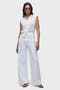selected White