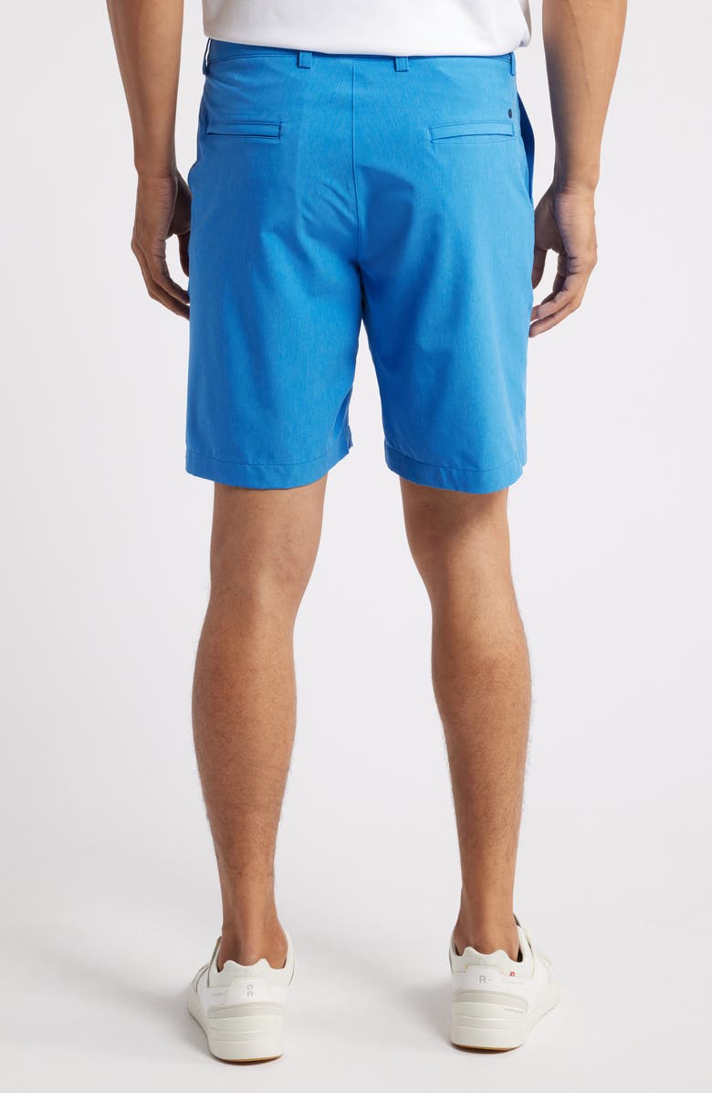 Peter Millar Shackleford Performance Hybrid Shorts, Alternate, color, 