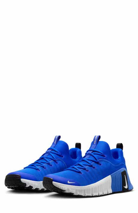 Free Metcon 6 Training Shoe