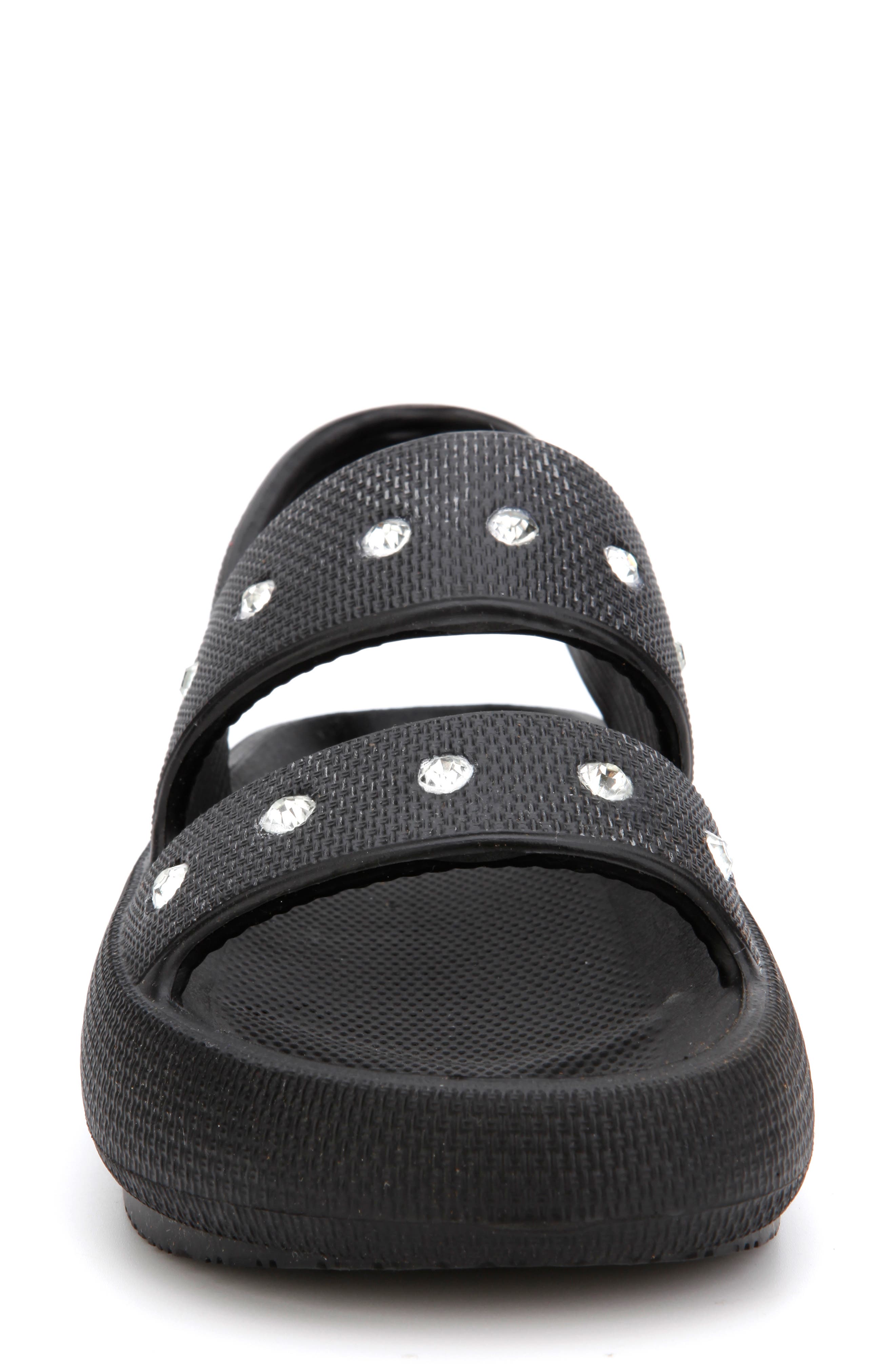 Kenneth Cole Mello Slingback Sandal, Alternate, color, 