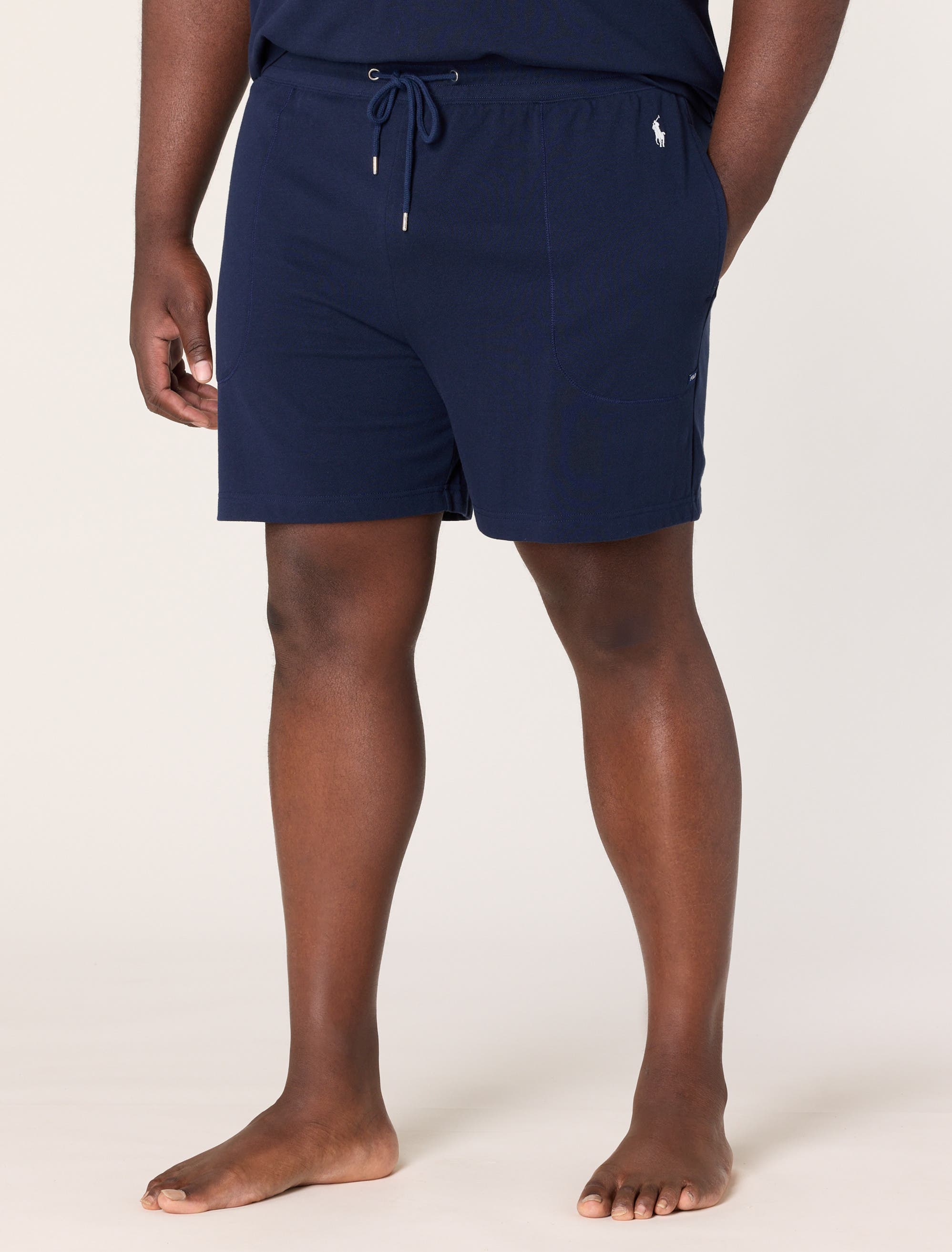 selected CRUISE NAVY