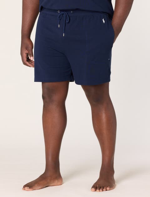 Big & Tall Featherweight Shorts