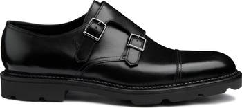 JOHN LOBB William ウィリアム new standard John Lobb | William |