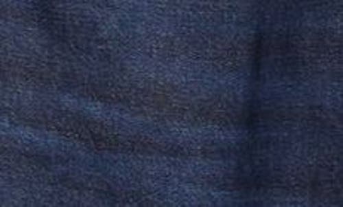 Ag Mens Everett Slim Straight Jean In Mayfield