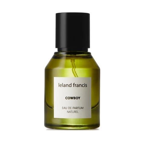 Cowboy - Eau De Parfum