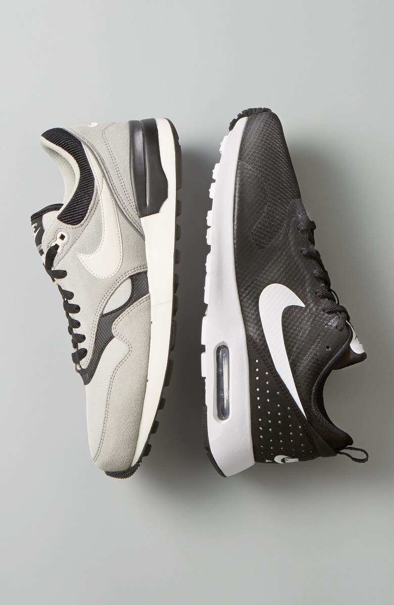 Nike 'Air Odyssey' Sneaker, Main, color,