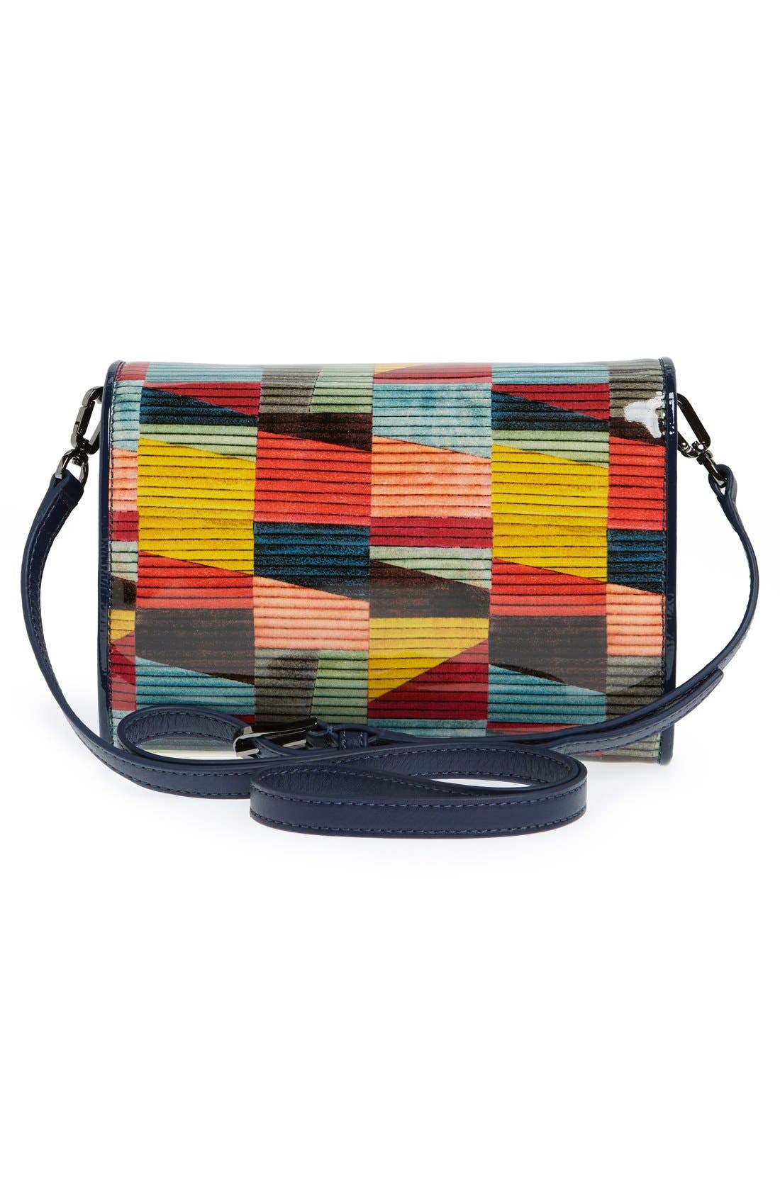 Tory Burch , Alternate, color, 