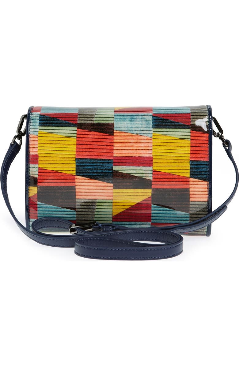 Tory Burch , Alternate, color,