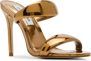 Steve Madden Saturn Slide Sandal (Women) | Nordstrom