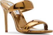 Steve Madden Saturn Slide Sandal