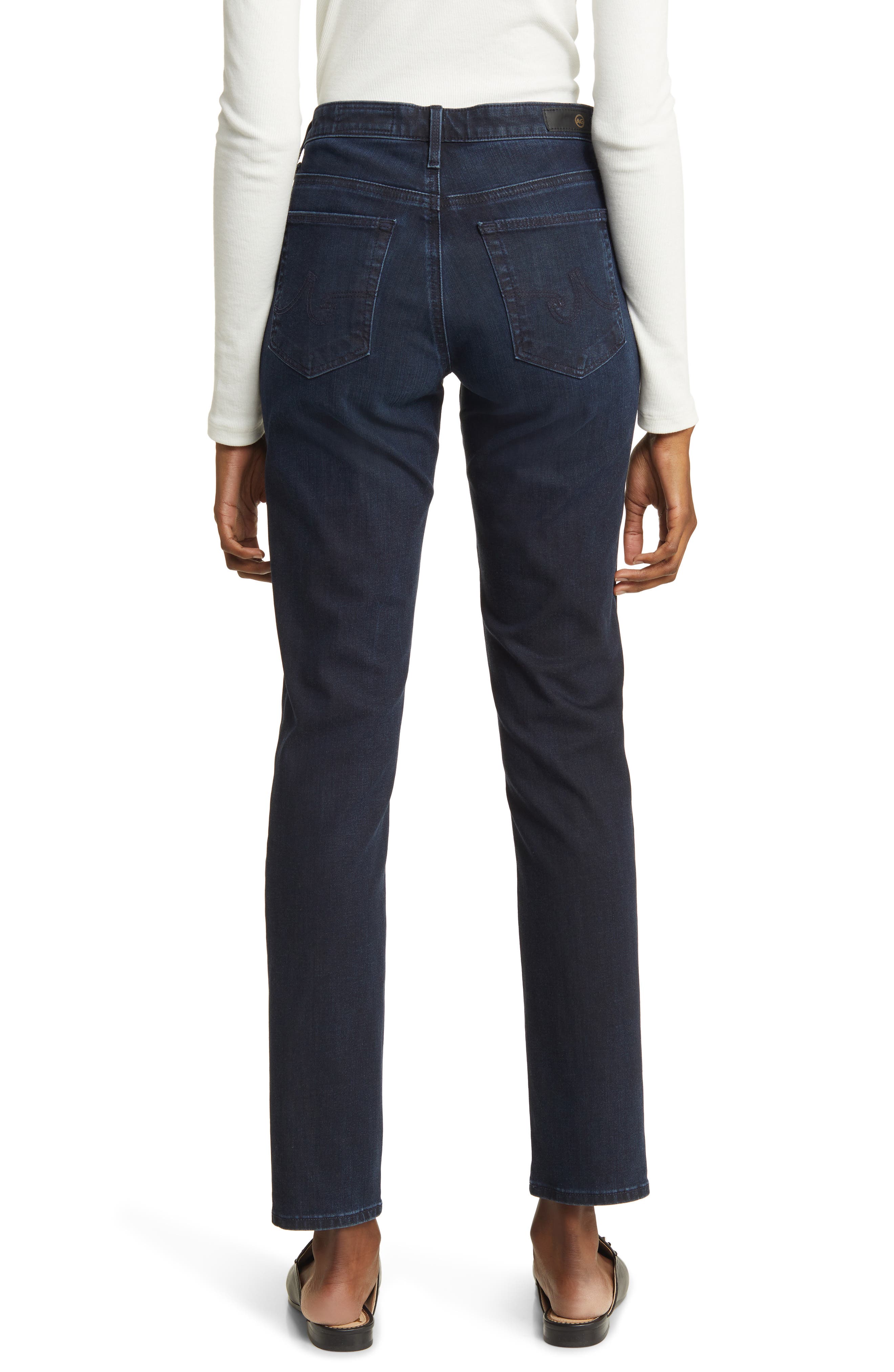 The Prima Skinny Jeans - image 2