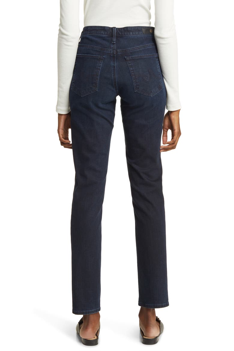 The Prima Skinny Jeans, Alternate, color, PERSUASIVE