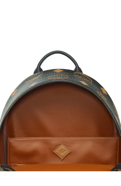 MCM MCM STARK BACKPACK