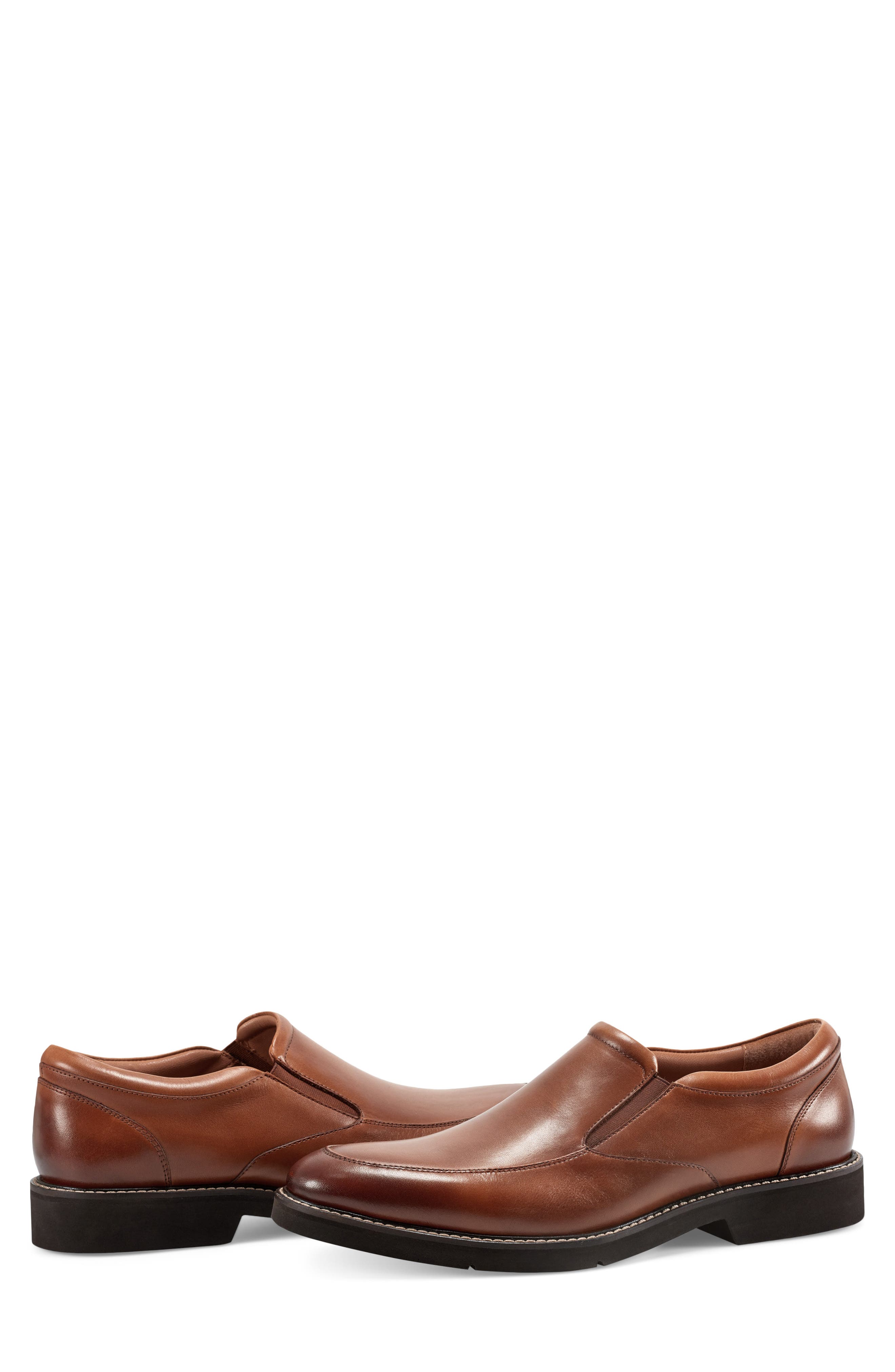 Folton Slip-On, Alternate, color, MEDIUM NATURAL