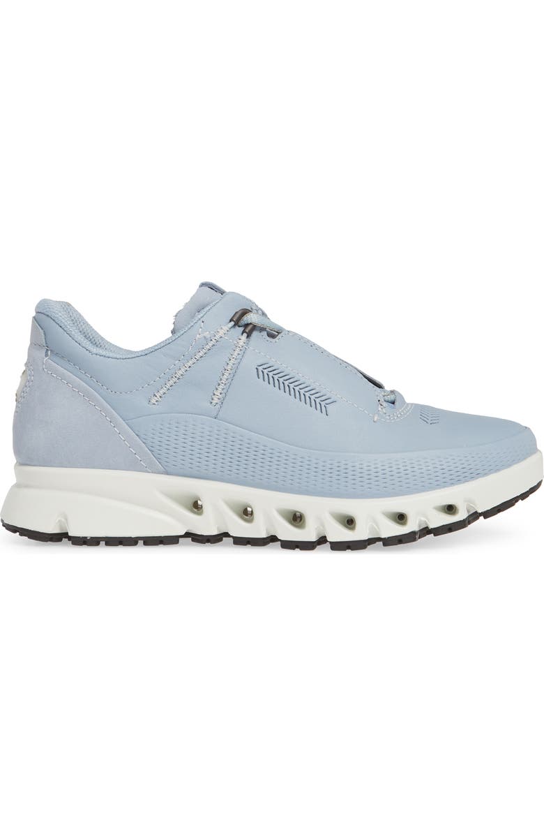 ECCO Omni-Vent Gore-Tex<sup>®</sup> Waterproof Sneaker, Alternate, color,