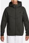 Tech Windrunner Zip Hoodie