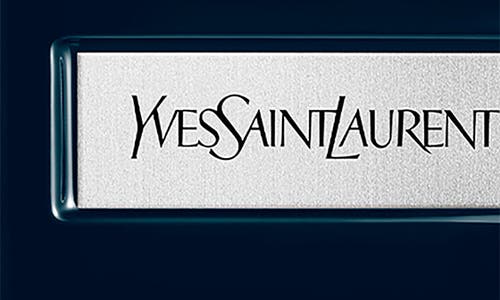Saint Laurent Yves Y Le Parfum Gift Set In Transparent