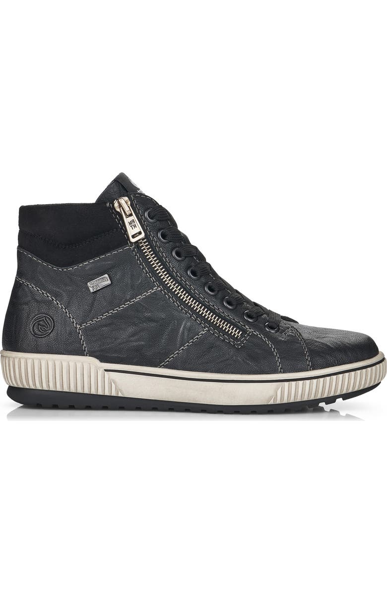 REMONTE Maditta 72 High Top Sneaker, Alternate, color,