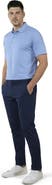 ASHWORTH GOLF GM 5 Pocket Pant