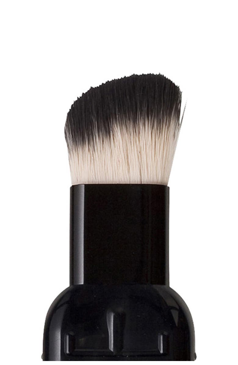 MIRENESSE CHEEK & SHADOW BRUSH DUET + T, Alternate, color,