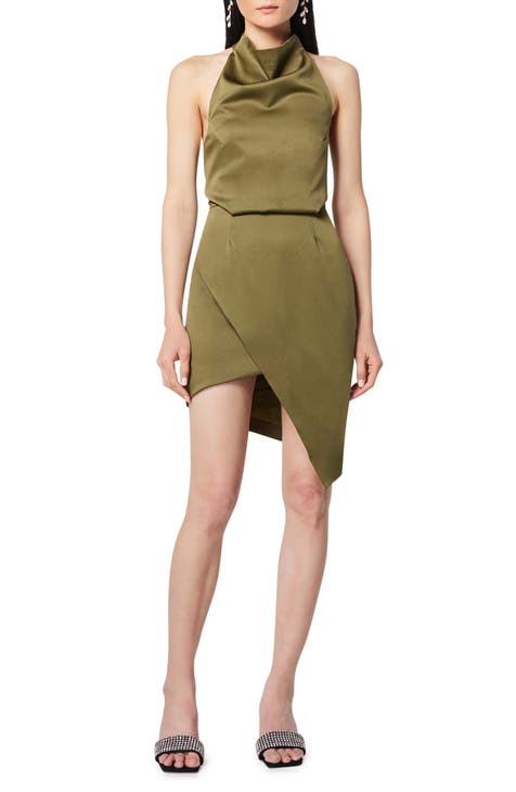 Elliatt Night Out Dresses for Women Nordstrom