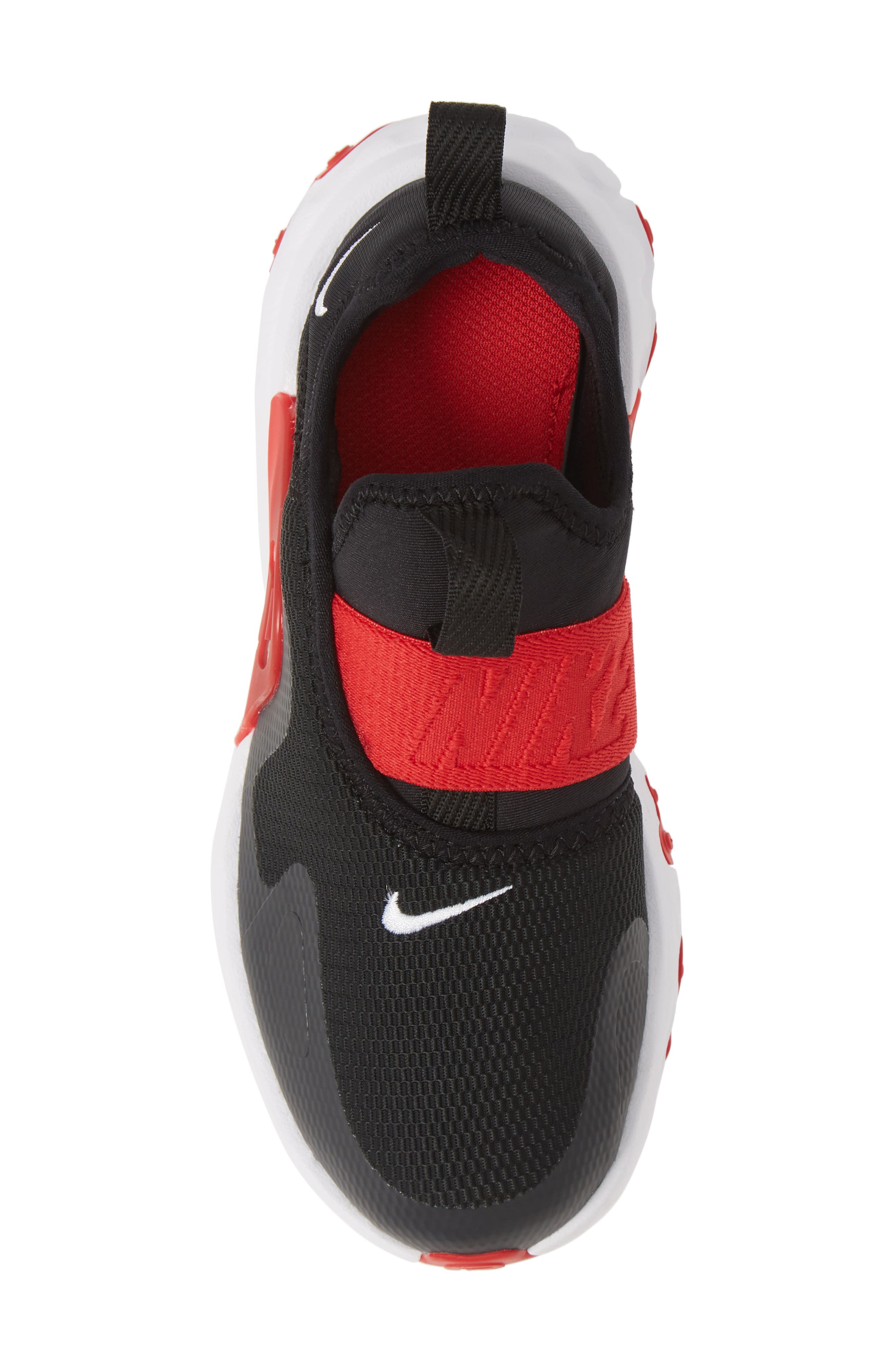 Nike React Presto Extreme Sneaker, Alternate, color, 