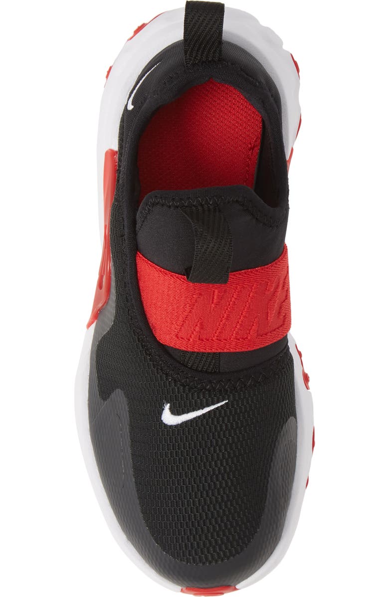 Nike React Presto Extreme Sneaker, Alternate, color,